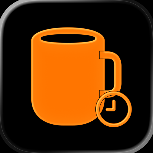 Doppio iOS app