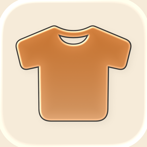 TanLine iOS app